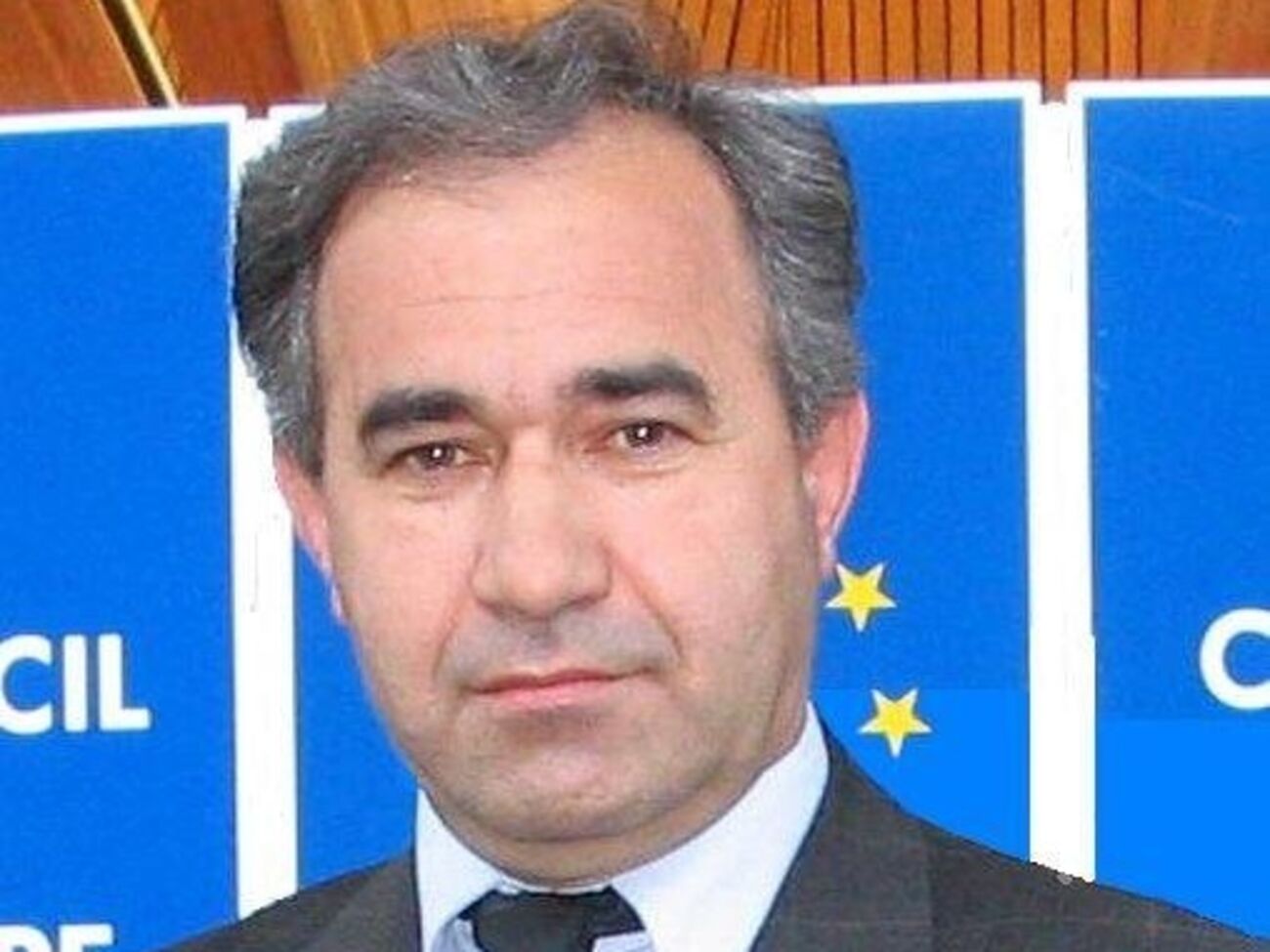 Ампукаев обвинил россиян в том, что они жаждут крови и зрелищ