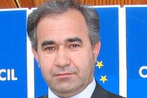Ампукаев обвинил россиян в том, что они жаждут крови и зрелищ