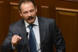 Барна: Аваков не являлся на заседания и работал намного хуже, чем Ярема