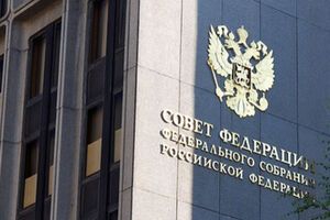 В Совете Федерации РФ считают, что Украина потеряет Донбасс, если не даст ему автономию