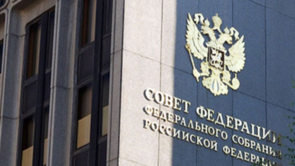 В Совете Федерации РФ считают, что Украина потеряет Донбасс, если не даст ему автономию