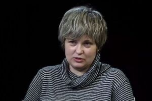 В "Новой газете" сообщили, что опасаются за судьбу Елены Милашиной