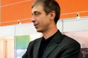 Экс-гендиректор "Украгролизинга" Ковальчук возглавил Гослесагентство