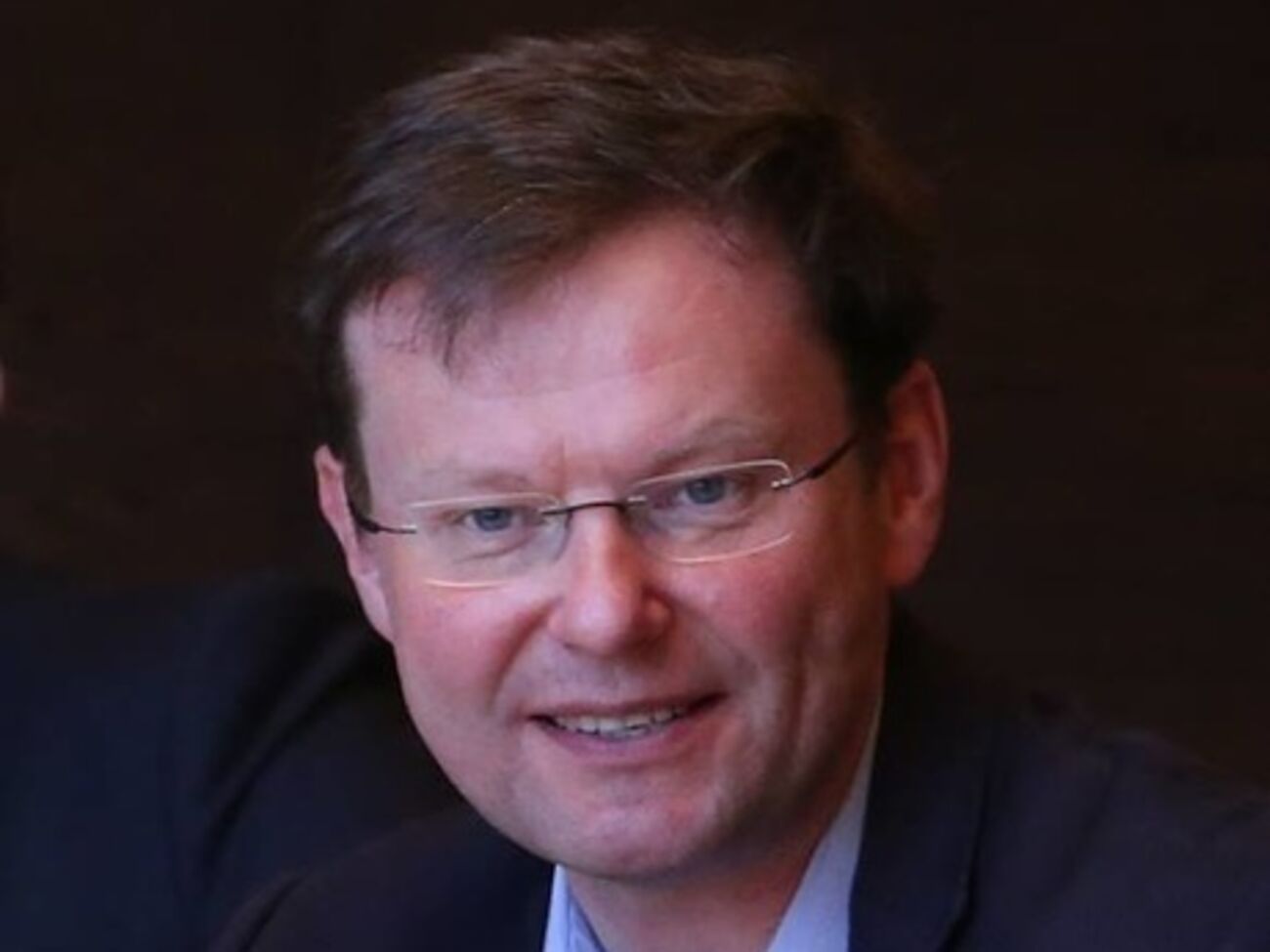 Боровик: У меня не было личных конфликтов с Абромавичусом&nbsp;