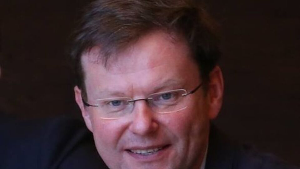 Боровик: У меня не было личных конфликтов с Абромавичусом