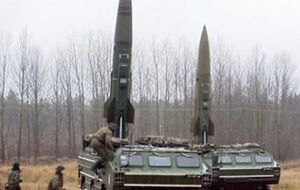 Пресс-центр АТО: Нарушения боевиками Минских соглашений не прекращаются