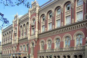 Ситуация на валютном рынке вселяет сдержанный оптимизм