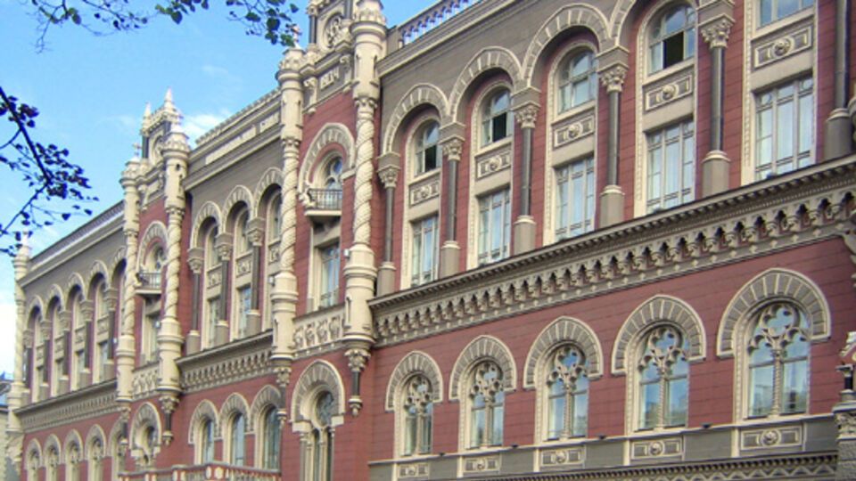 Ситуация на валютном рынке вселяет сдержанный оптимизм