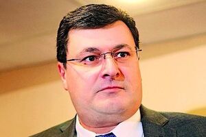 Квиташвили обвинили в саботаже