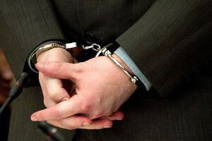 Менеджмент четырех банков украл более шести миллиардов гривен