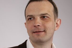 Соболев считает, что отчет о коррупции нужно обнародовать для всех