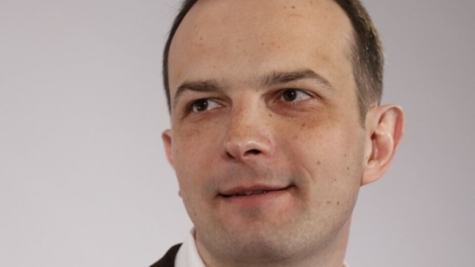 Соболев считает, что отчет о коррупции нужно обнародовать для всех