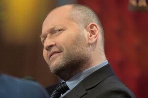 Береза: Как назвать главный следственный орган страны, который более чем за год не удосужился объявить в международный розыск не одного чиновника из команды Януковича?