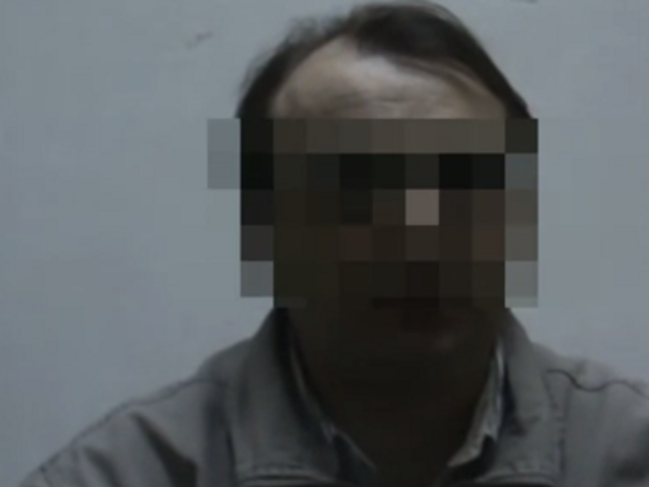 Житель Краматорска передавал сведения боевикам