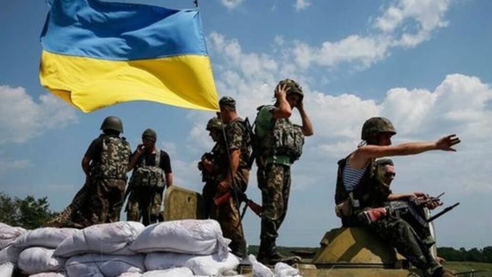 Стартовала вторая волна демобилизации