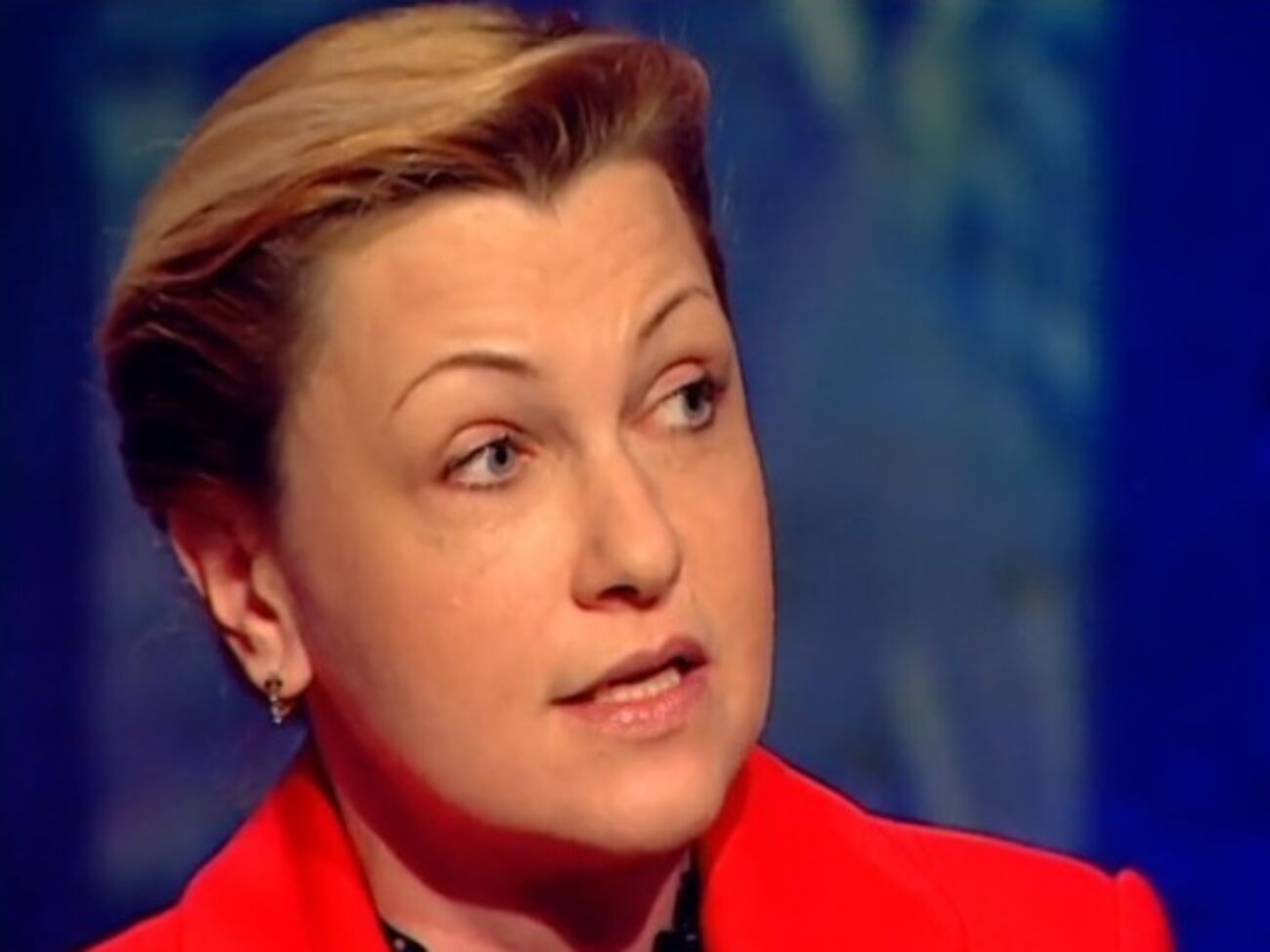 Оксана Продан: Война &ndash; глобальная причина, но деньги вкладывают там, где их можно заработать