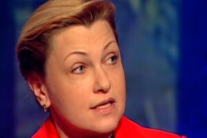 Оксана Продан: Война – глобальная причина, но деньги вкладывают там, где их можно заработать