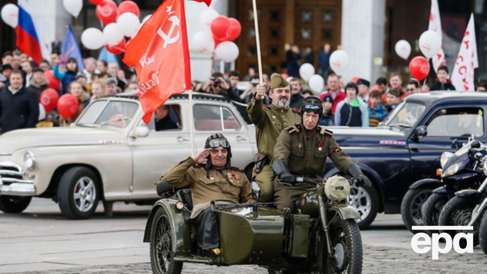 Власти РФ заявляют о выходе экономики из кризиса