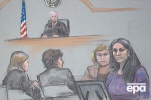 Жюри присяжных единогласно приговорило Царнаева к смертной казни