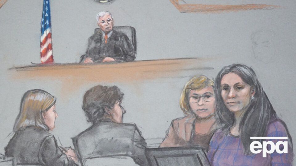 Жюри присяжных единогласно приговорило Царнаева к смертной казни