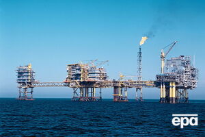 Цена на нефть элитной марки Brent после роста вновь начала проседать