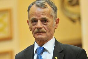 Джемилев: Несмотря на запрет, многие люди все равно выйдут почтить память жертв депортации