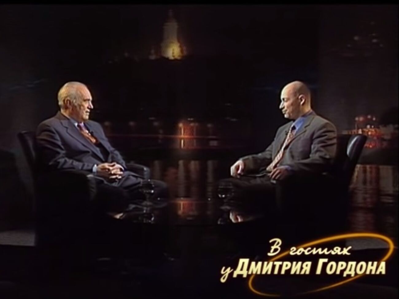 Виталий Масол: Мы жили в гражданском браке, я рисковал, но любовь к этой женщине была превыше всего