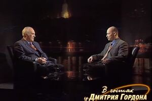 Виталий Масол: Мы жили в гражданском браке, я рисковал, но любовь к этой женщине была превыше всего