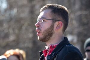 "Правоохранительные органы" Крыма вызовы на допросы не комментируют