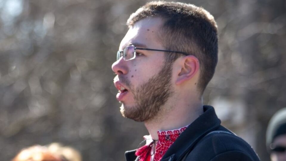 "Правоохранительные органы" Крыма вызовы на допросы не комментируют