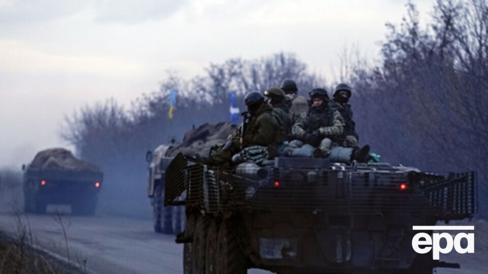 Боевики продолжают обстрелы