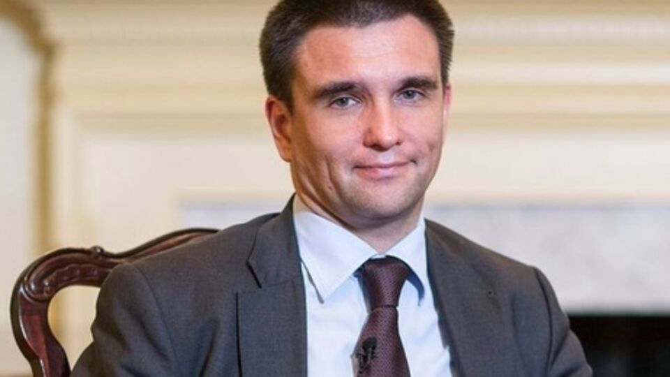 МИД: В Брюсселе обсудят перспективы введения безвизового режима для украинцев