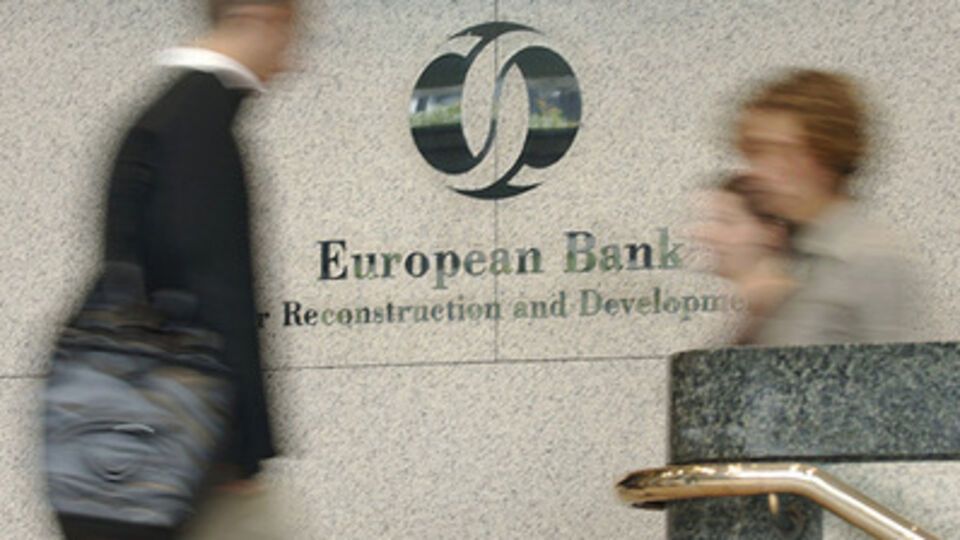 ЕБРР: в экстремальных обстоятельствах эскалация конфликта с Украиной может стать угрозой для мировой экономики