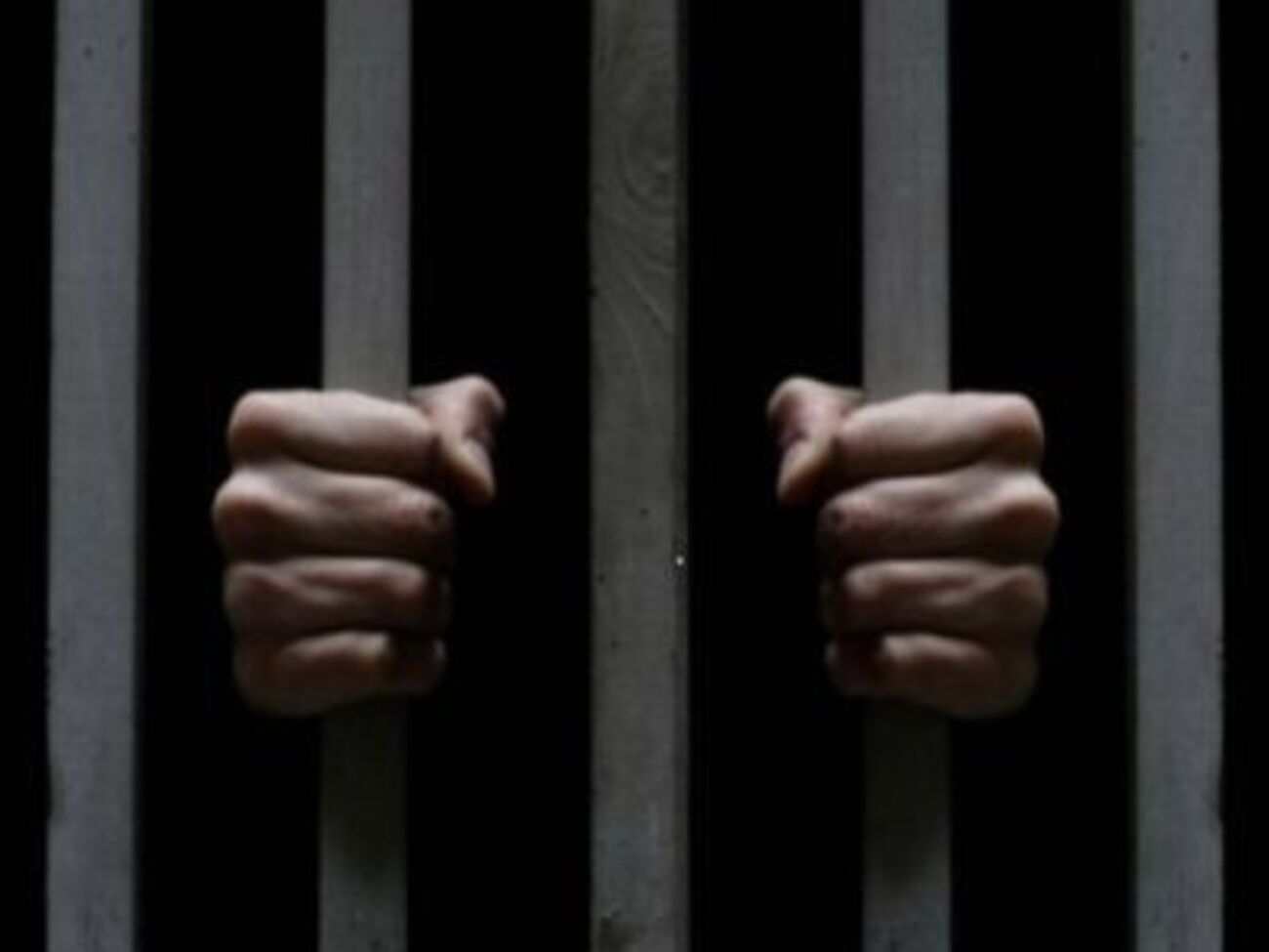 Поляк и украинки переданы сотрудникам правоохранительных органов для установления обстоятельств произошедшего