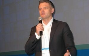 Шимкив: Все, кроме двух министерств, закончили подготовку к имплементации законодательства ЕС
