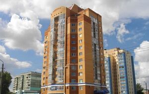 Согласно закону ответственность за ненадлежащее содержание здания – общего имущества – ложится на совладельцев дома