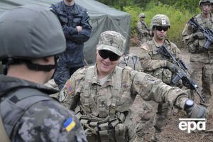 Обстрел был отмечен в районе населенного пункта Широкино