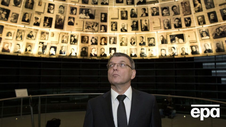 Заоралек считает, что главари боевиков не смогут выиграть на свободных выборах