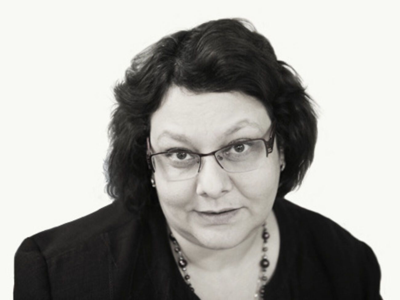 Волошина:&nbsp;Наши соотечественники гибнут от банальных гриппов и ОРВИ