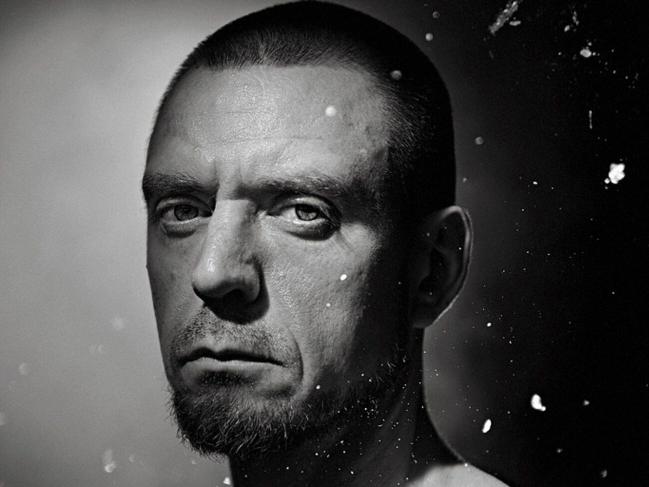 Михалок: "ВВ" и "Океан Ельзи" &ndash; как Beatles и Rolling Stones, две великие группы. Но я фанат "ВВ"