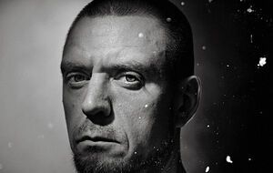 Михалок: "ВВ" и "Океан Ельзи" – как Beatles и Rolling Stones, две великие группы. Но я фанат "ВВ"