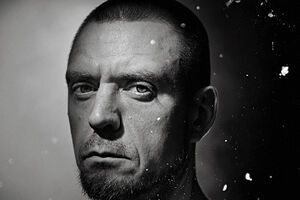 Михалок: "ВВ" и "Океан Ельзи" – как Beatles и Rolling Stones, две великие группы. Но я фанат "ВВ"