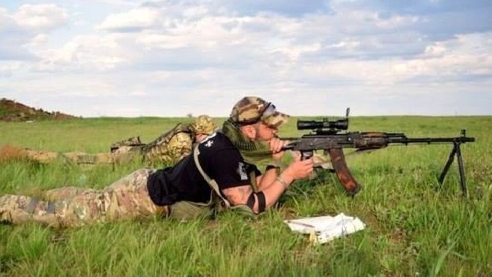 Боевики продолжают обстрелы