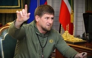 Кадыров о Царнаеве: Ему спешно предъявили обвинение по трем десяткам статей. И присяжные дружно вынесли вердикт