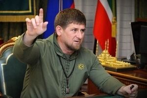 Кадыров о Царнаеве: Ему спешно предъявили обвинение по трем десяткам статей. И присяжные дружно вынесли вердикт