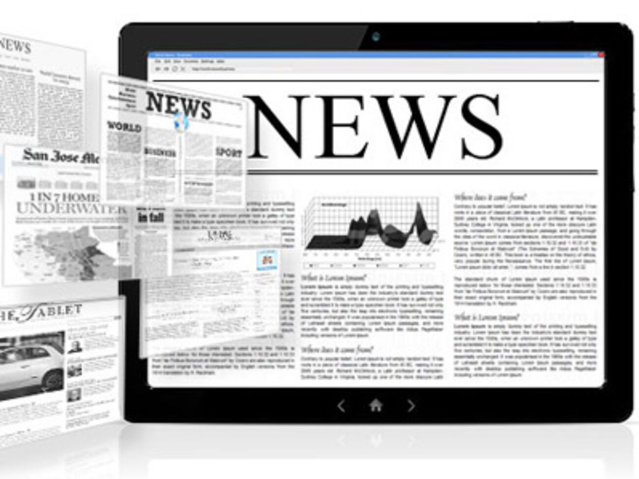 Кузьменко:&nbsp;В наше время нашлепать сайтов с информационной подкладкой раз плюнуть.