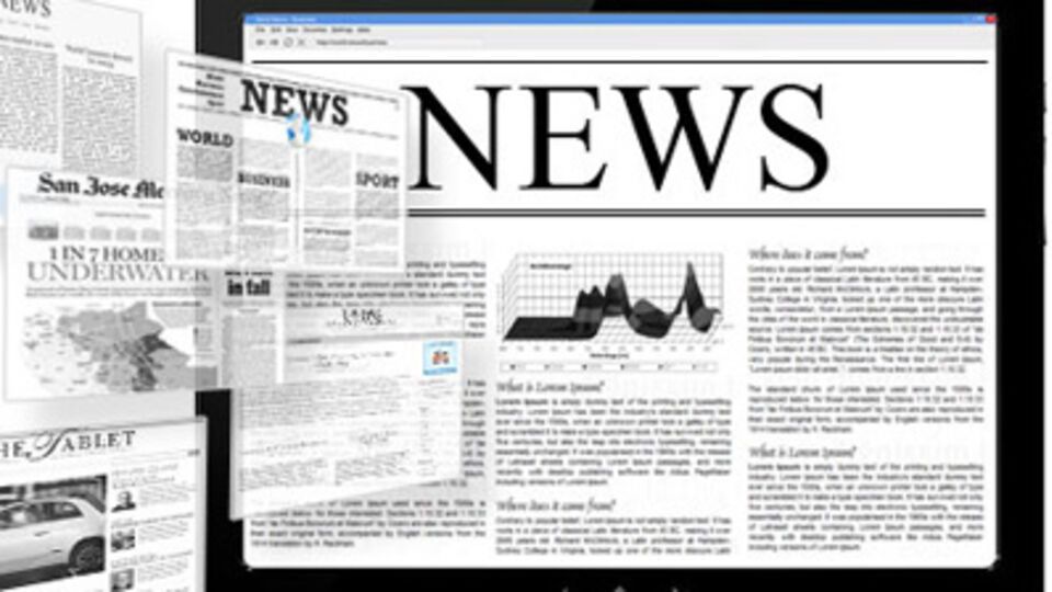 Кузьменко: В наше время нашлепать сайтов с информационной подкладкой раз плюнуть.