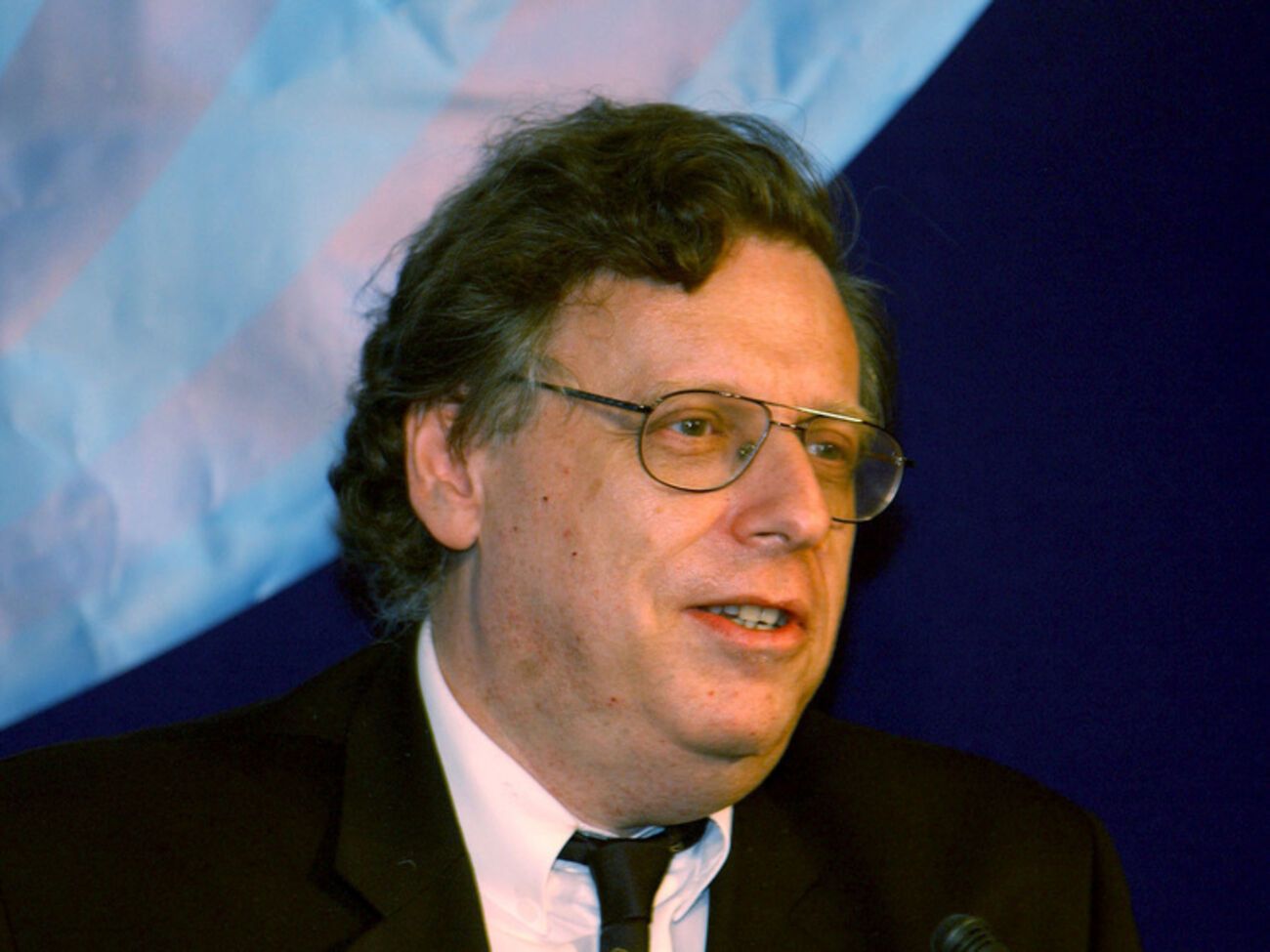 Гьярмати: Если Украине дадут оружие сейчас, сможет ли она им пользоваться?