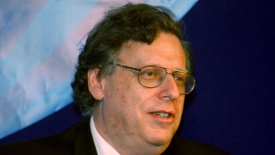 Гьярмати: Если Украине дадут оружие сейчас, сможет ли она им пользоваться?