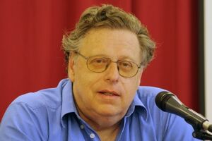 Гьярмати: Украина не проводит реформы